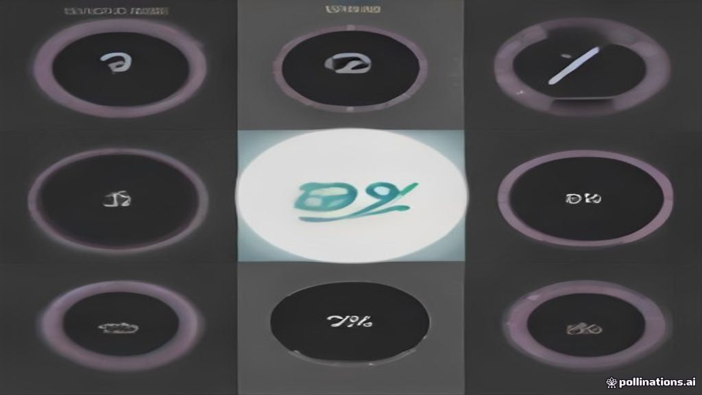 concept%20visualization%20for%20%E6%B1%BD%E6%A9%9F...